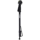 Fomei MM-1006
