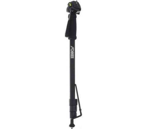 Fomei MM-1006