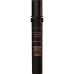 MAX Factor Пълнител за спирала False Lash Effect Supreme, 9 ml - baby