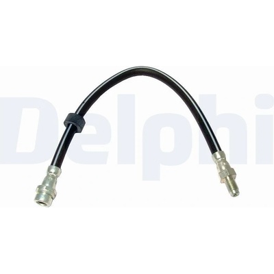 Brzdová hadica DELPHI LH6300