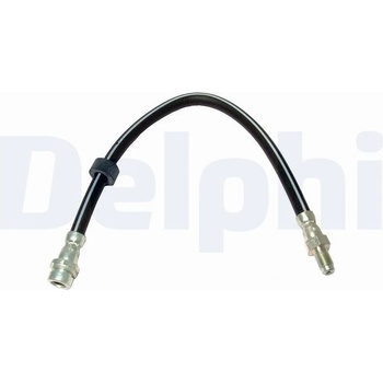 Brzdová hadica DELPHI LH6300