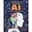 See Inside AI - Alex Frith