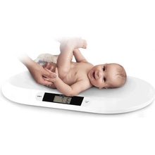 Baby Life AG205A