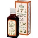 Grešík Dobrou noc kapky 50 ml