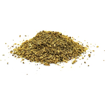 FromNature Bez černý květ řezaný 1000 g