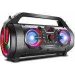 Audiocore AC875 Портативна тонколона