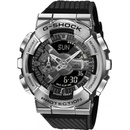 Casio GM-110-1A