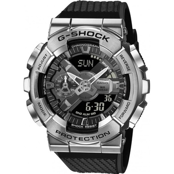 Casio GM-110-1A