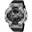 Casio GM-110-1A