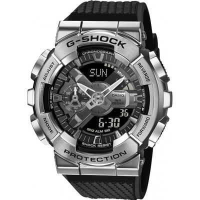 Casio GM-110-1A