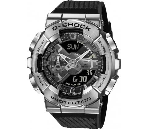 Casio GM-110-1A