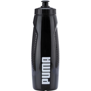 PUMA Бутилка за вода TR bottle core