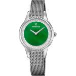 Festina 20494/7 Часовници