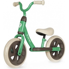 Oplay Trainer zelená