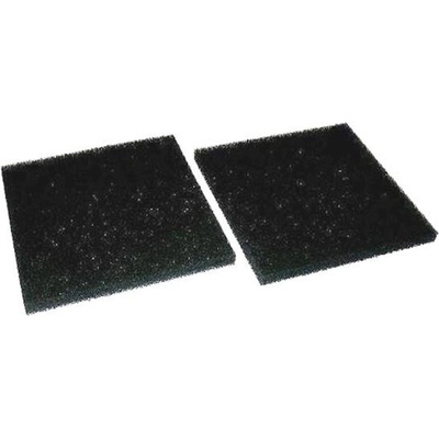 Filtr pro odsávač pájecích zplodin ZD-153,159 (5ks)