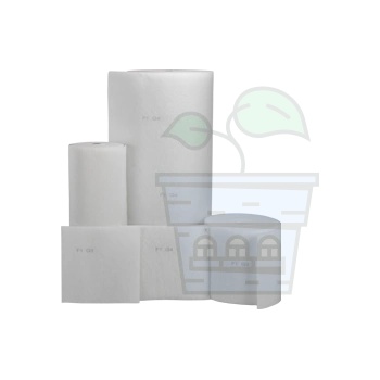 Image 1 of Префилтър / Вата за филтри клас G3 15мм - 2x1м (линеен метър) (3563)