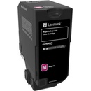 Lexmark 74C20ME - originálny