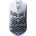 Finalmouse ULX Frostlord Medium