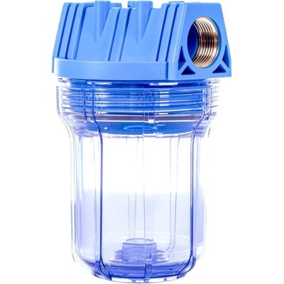 AQUA filtr 5" 1" FP2 FI V/T A1010070