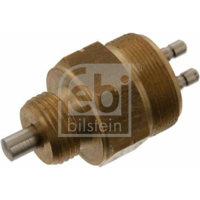 Spínač FEBI BILSTEIN 46173