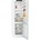 Liebherr CNd 5703