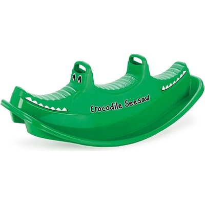 Pilsan Люлка двойна Crocodile 06232