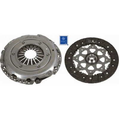 Spojková sada SACHS 3000 970 097