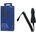 Nokia DC-15 micro USB