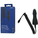 Nokia DC-15 micro USB