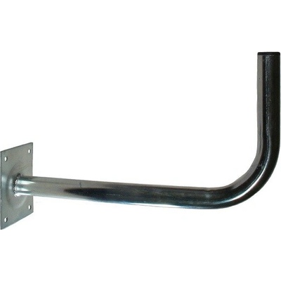 Držiak anténny platňa 70cm