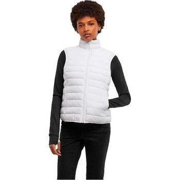 New morning studios Потник New morning studios NM032 vest - White (White)