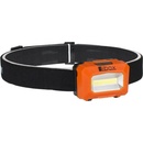 Libox LB0196
