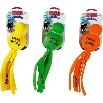 Kong Wubba Water L 32 cm