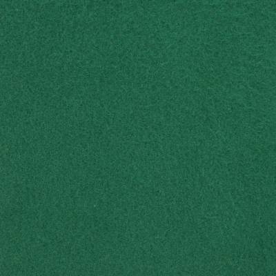fleece polar tmavě zelená 290g/m