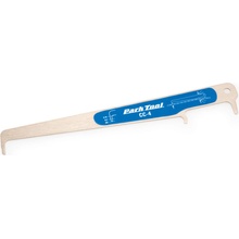 Park tool mierka reťaze PT-CC-4