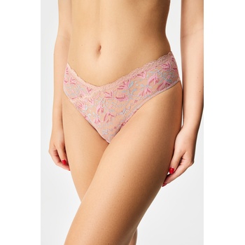 Image 1 of Fluide Класически бикини Pеtalé (Petale2035_kal)