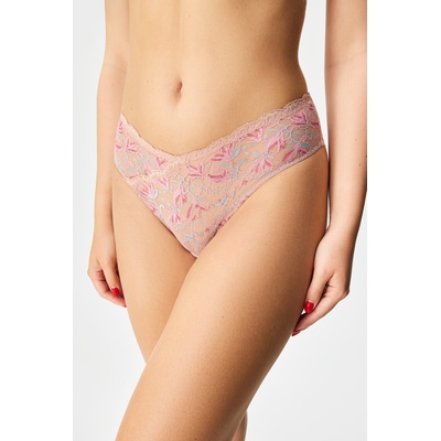 Fluide Класически бикини Pеtalé (Petale2035_kal)