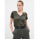 GAP Tričko 757756 00