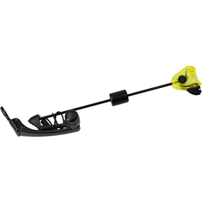 Mikado Swinger LED Indicator M-Tec - Žltý