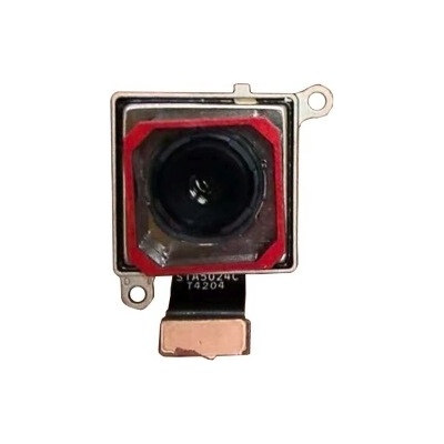 Xiaomi Mix Flip 2405CPX3DC - Zadná Kamera 50MP