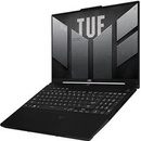 Asus Tuf Gaming A16 FA617XS-N3032W