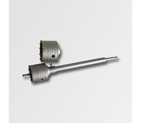 Stavtool P11830