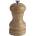 Cole&Mason Cole& Mason - Мелничка за пипер CAPSTAN BEECH бук 12 cm (GG470)