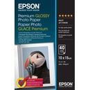 Epson C13S042153