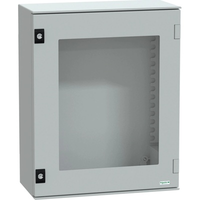 Schneider Electric NSYPLM54TG