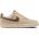 Nike Обувки w court vision lo prm