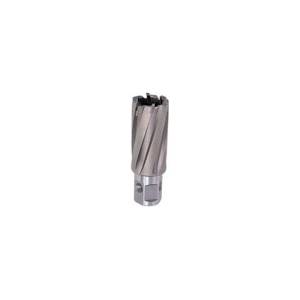 Euroboor Боркорона Ø 14x35, TCT (uni) Euroboor (984)