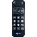 LG akb72913118 - оригинален дистанционен контрол (akb72913118) Дистанционно