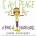 I Am Peace: A Book of Mindfulness | Susan Verde, Peter H. Reynolds