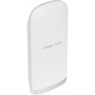 Ruijie RG-EST330F-P